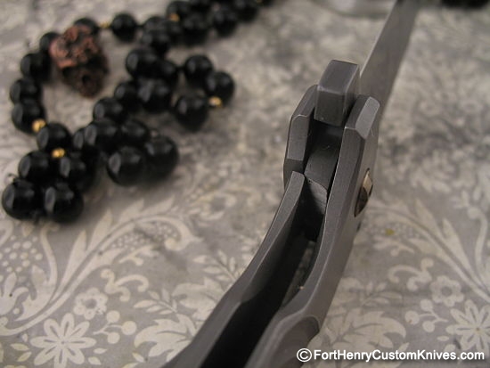 Jared Price - Osprey Flipper - Image 6