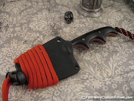 Alan Folts - Bowie Minimalist - Image 6