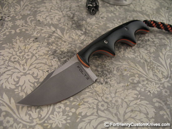 Alan Folts - Bowie Minimalist - Image 2