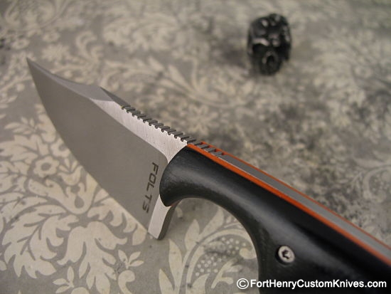 Alan Folts - Bowie Minimalist - Image 3