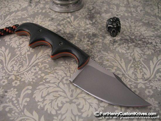 Alan Folts - Bowie Minimalist