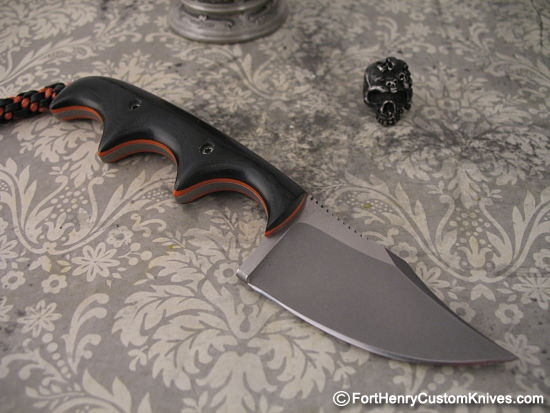 Alan Folts - Bowie Minimalist