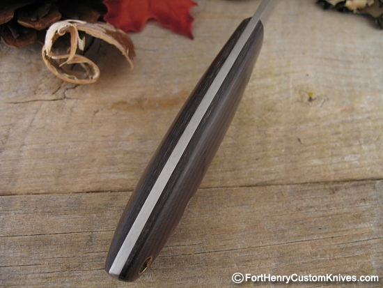 Bob Dozier - Custom Bushcraft - Image 4