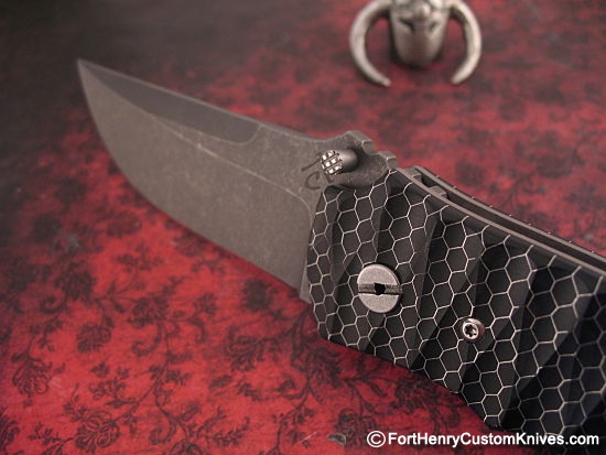 Coty Handley - BOOM Folder - Image 4