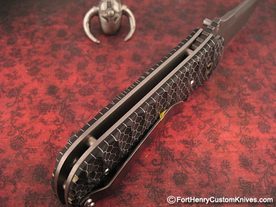 Coty Handley - BOOM Folder - Image 6