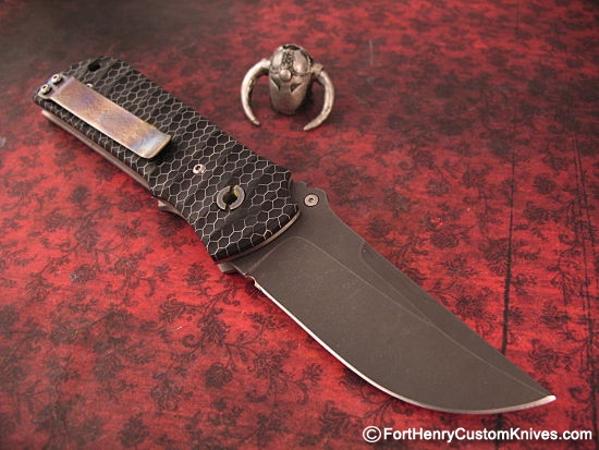 Coty Handley - BOOM Folder - Image 7