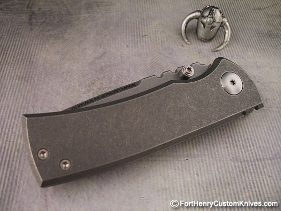 Ramon Chaves - CAMK 228 - Image 2