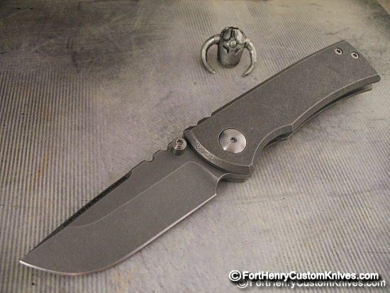 Ramon Chaves - CAMK 228