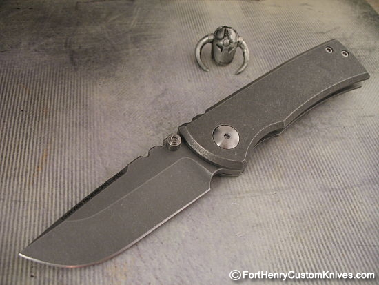 Ramon Chaves - CAMK 228