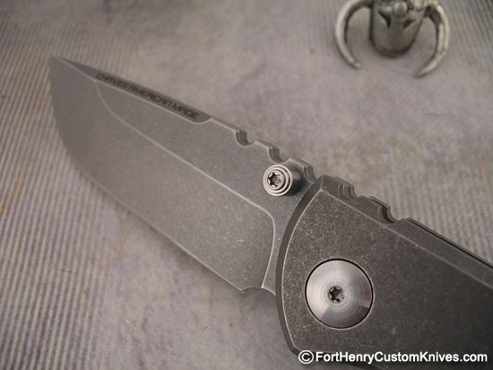 Ramon Chaves - CAMK 228 - Image 4