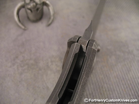 Ramon Chaves - CAMK 228 - Image 5