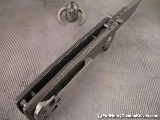 Ramon Chaves - CAMK 228 - Image 6