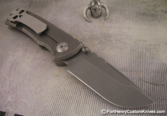 Ramon Chaves - CAMK 228 - Image 7