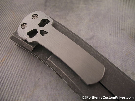 Ramon Chaves - CAMK 228 - Image 8