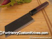 Takeda - Banno KoBunka Bocho