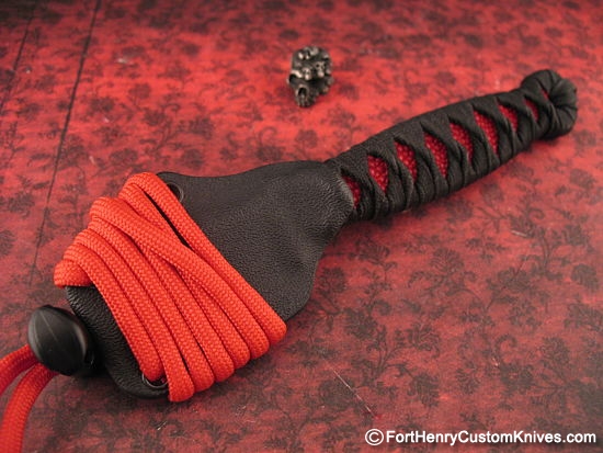 Alan Folts - Hybrid Splice - Image 6