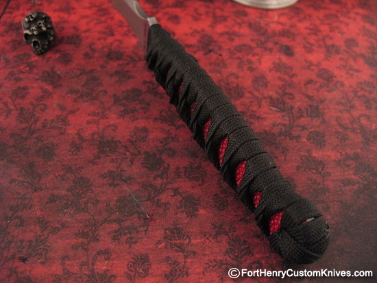 Alan Folts - Hybrid Splice - Image 4