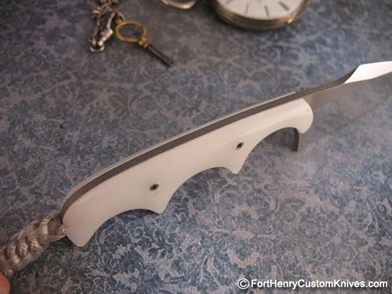 Alan Folts - EXCLUSIVE Harpoon Minimalist - Image 4