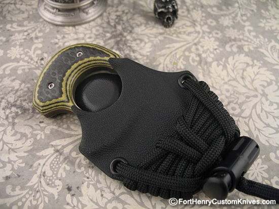 Alan Folts - Tactical Baby Bear - Image 6