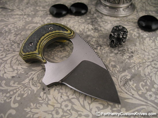 Alan Folts - Tactical Baby Bear - Image 5