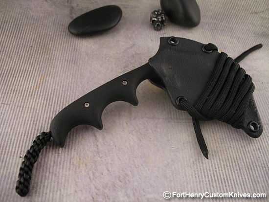 Alan Folts - Rare KeraMinimalist - Image 7