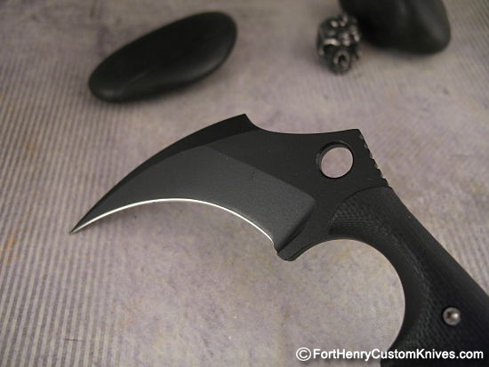 Alan Folts - Rare KeraMinimalist - Image 4