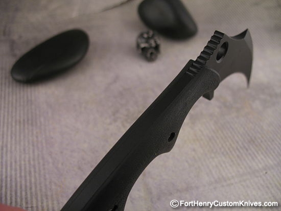 Alan Folts - Rare KeraMinimalist - Image 5