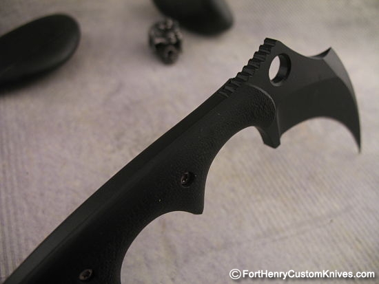 Alan Folts - Rare KeraMinimalist - Image 3