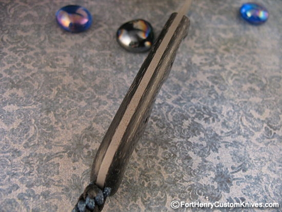 Alan Folts - EXCLUSIVE Harpoon Minimalist - Image 4