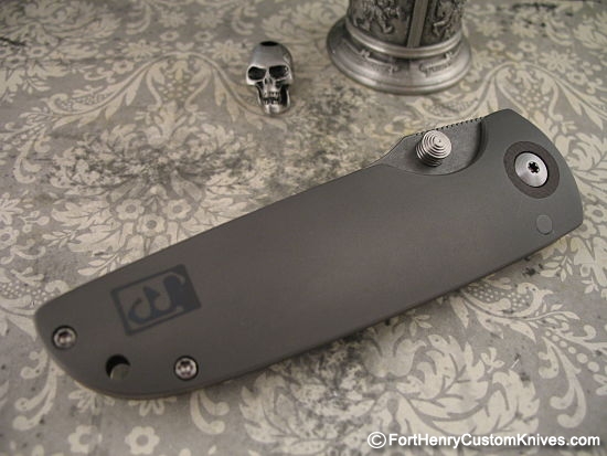 Jared Price - Avocet XL Spanto Variant - Image 7