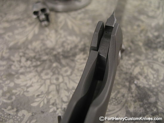 Jared Price - Avocet XL Spanto Variant - Image 5