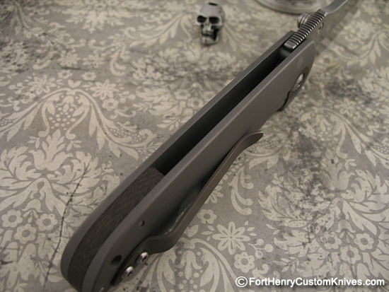 Jared Price - Avocet XL Spanto Variant - Image 4