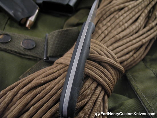 Alan Folts - Tactical Wharnie Minimalist - Image 4