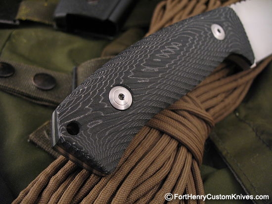 LION Steel - M3 Tactical - Image 5