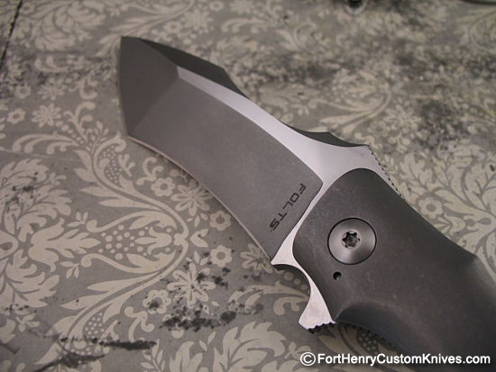 Alan Folts - Node - Image 6