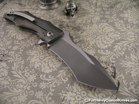 Alan Folts - Node - Image 4