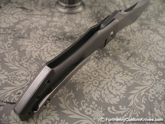 Alan Folts - Node - Image 2