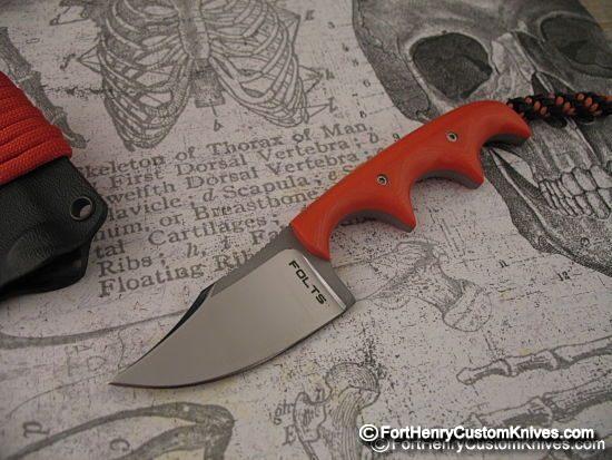 Alan Folts - Bowie Minimalist