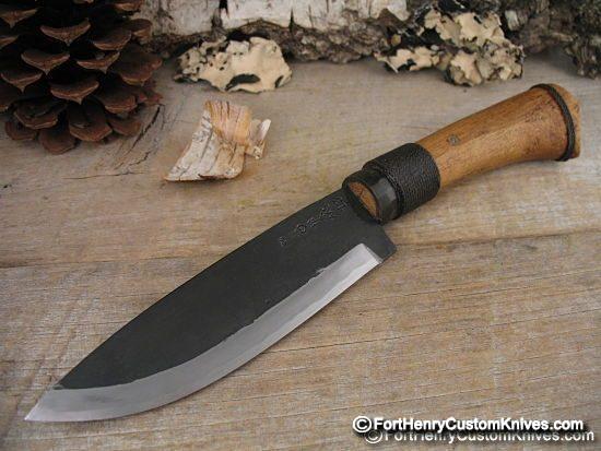 Takeda - Seiryu - 13CM