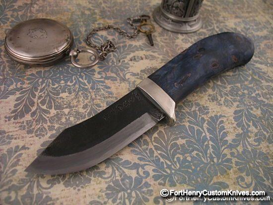 Takeda - Personal Companion - One Off