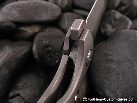 Jared Price - Osprey Flipper - Image 6