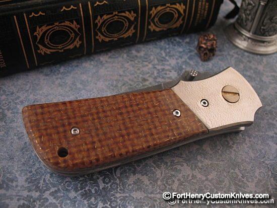 Coty Handley - BOOM Folder - Image 7