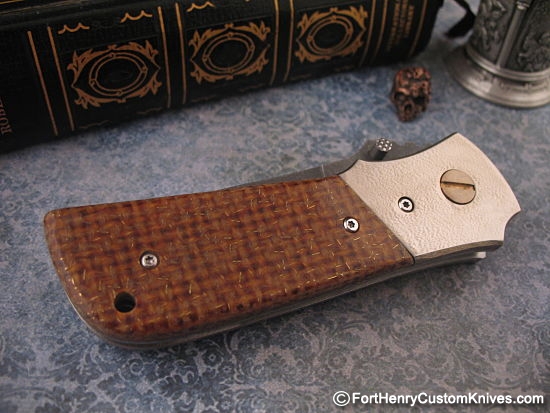 Coty Handley - BOOM Folder - Image 7
