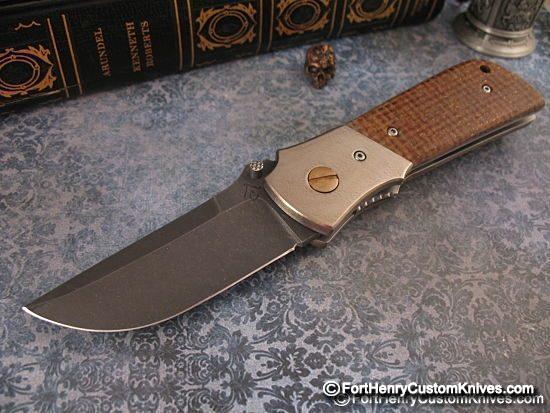 Coty Handley - BOOM Folder