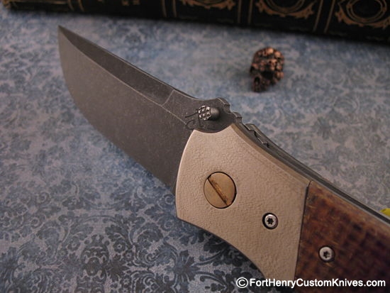 Coty Handley - BOOM Folder - Image 5