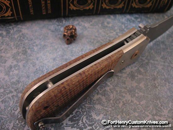 Coty Handley - BOOM Folder - Image 4