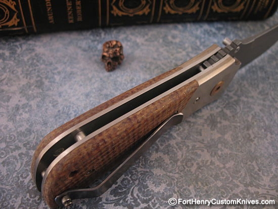 Coty Handley - BOOM Folder - Image 4