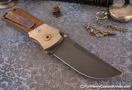Coty Handley - BOOM Folder - Image 3