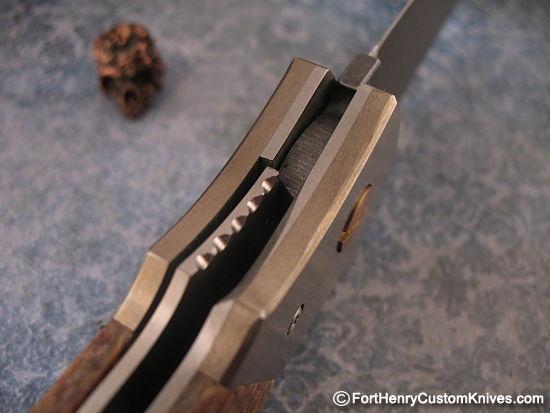 Coty Handley - BOOM Folder - Image 2