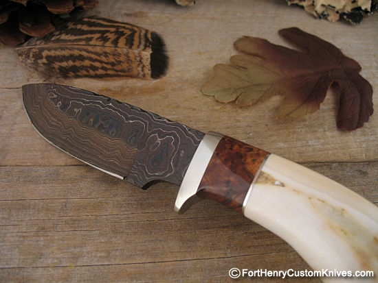 Herb Derr - Rare Pistolero - Image 3